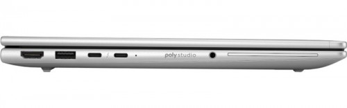 HP EliteBook 6 G1i 13