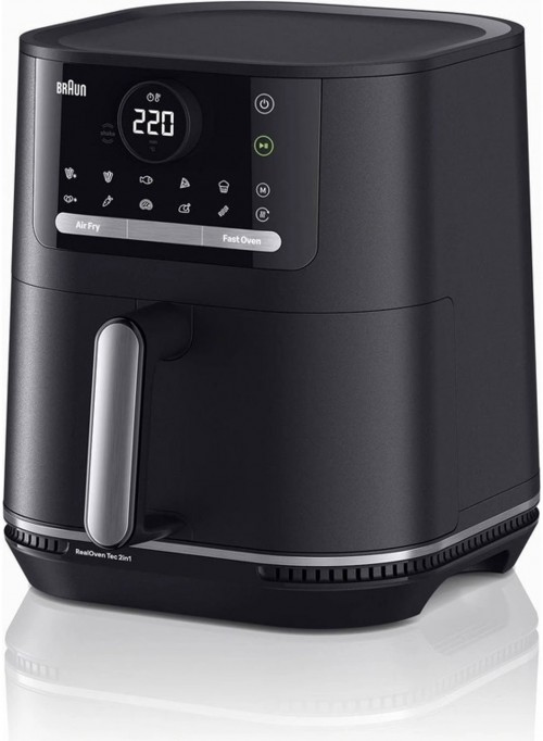 Braun MultiFry 5 HF 5050