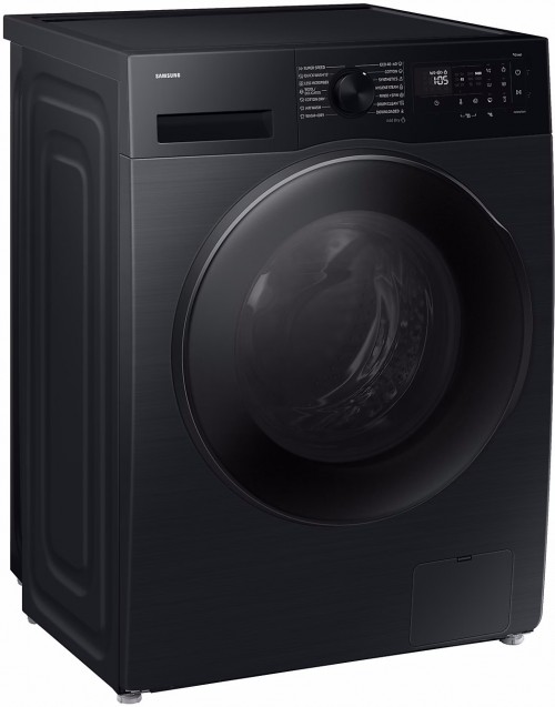 Samsung WD90DG5G34BBLE