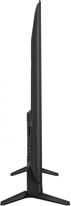 Hisense 50A6Q