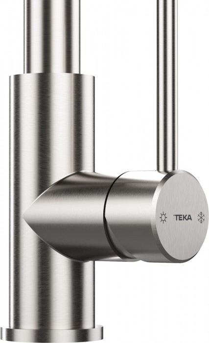 Teka Uni 9331 116020022