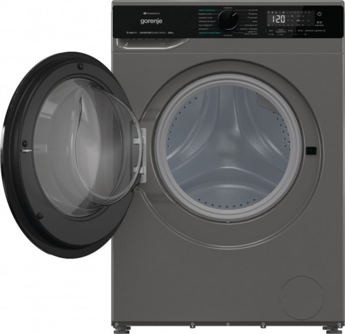 Gorenje WD2PA 964 ADT/PL