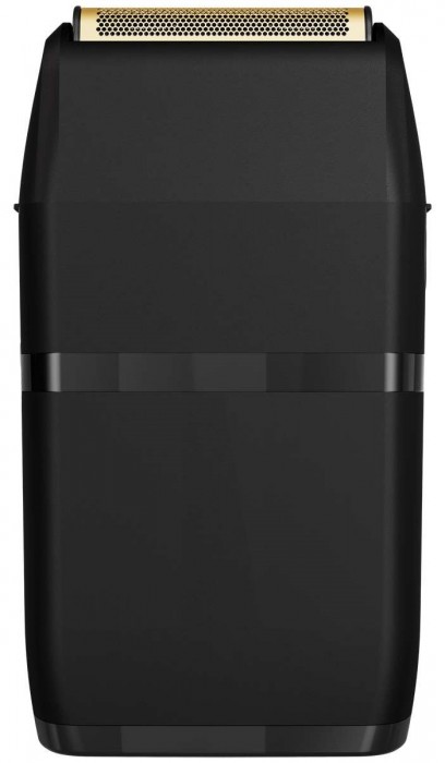 Gamma Piu Xcell Shaver