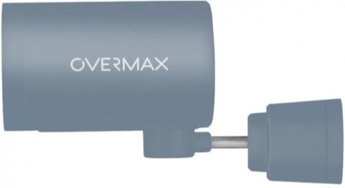 Overmax Camspot 5.1