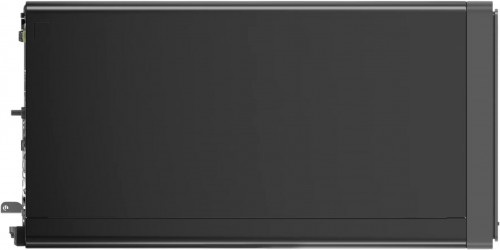 Lenovo ThinkCentre Neo 50t Gen 5