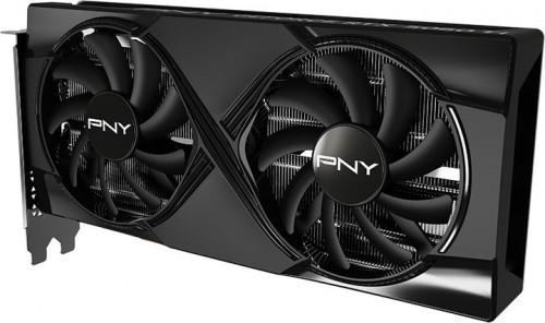 PNY GeForce RTX 5060 Ti VCG5060T16DFXPB1