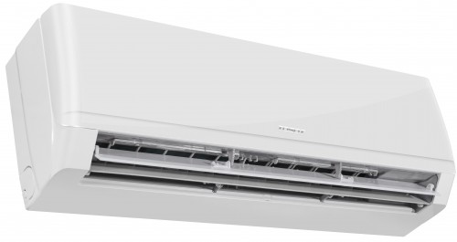 TOSOT Practic Pro GN-07PR