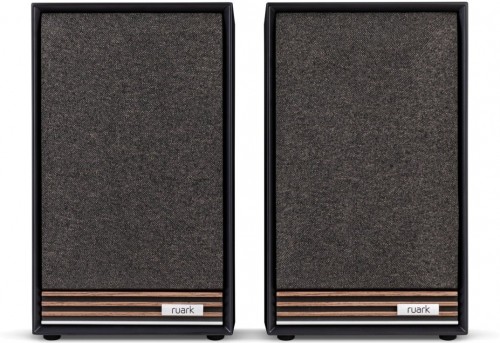 Ruark Sabre-R