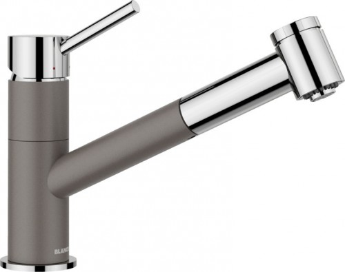 Blanco Kano-S Vario 527961