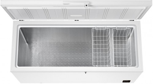 Hisense FC-650D4AWLYE