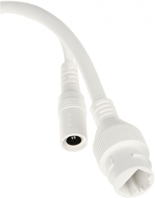 Hikvision DS-2CD2067G2H-LIU/SL 2.8 mm