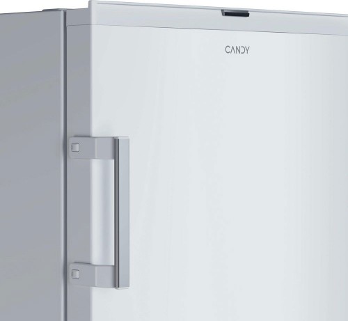 Candy CNUQ 2L513 EWH