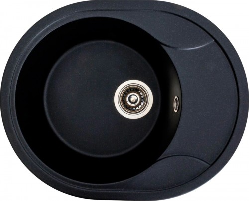 Valeso Onyx 5847
