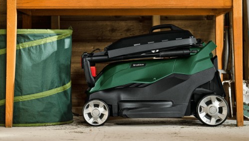 Bosch AdvancedRotak 36V-44-750 06008B9G00