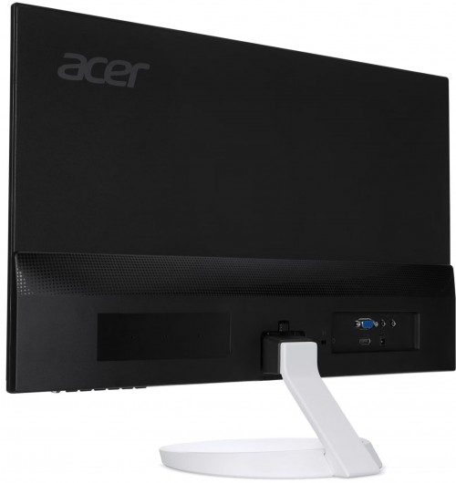Acer R242YEymix