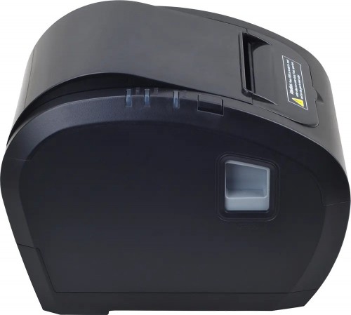 Xprinter XP-M817