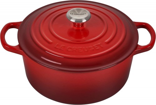 Le Creuset 21177220602430