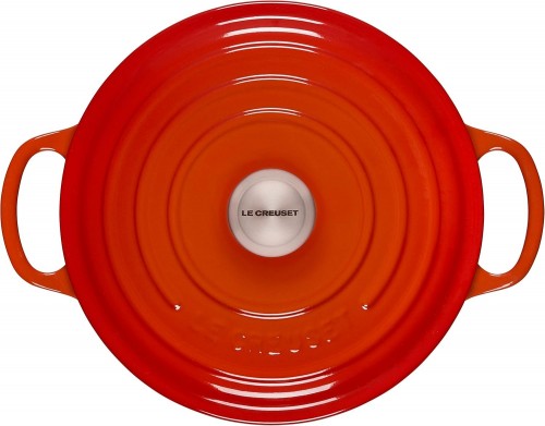 Le Creuset 21177220902430