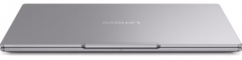Lenovo Yoga Pro 7 14IAH10