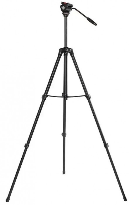 Photex WT-3308A