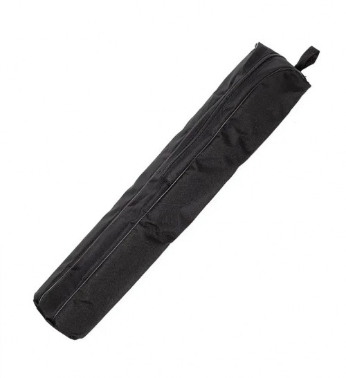Photex WT-3308A