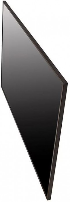 LG 49UH5N-M
