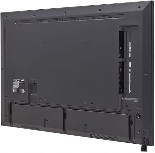 LG 49UH5N-M