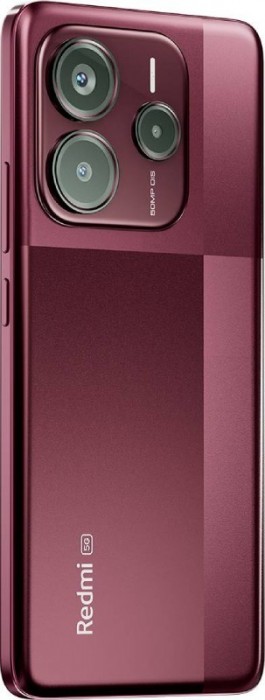 Xiaomi Redmi Note 14 SE 5G