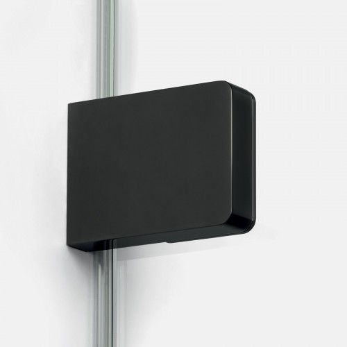 New Trendy Eventa 70 EXK-4617