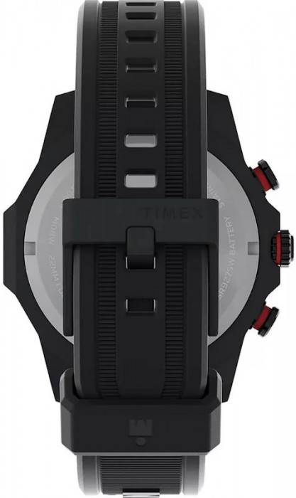 Timex Ironman Adrenaline TW2W55400