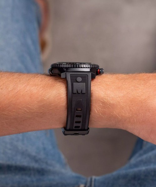 Timex Ironman Adrenaline TW2W55400