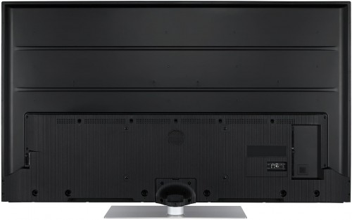 JVC LT-65VGQ840P