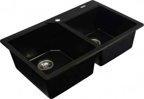 Valeso Harmony 7850