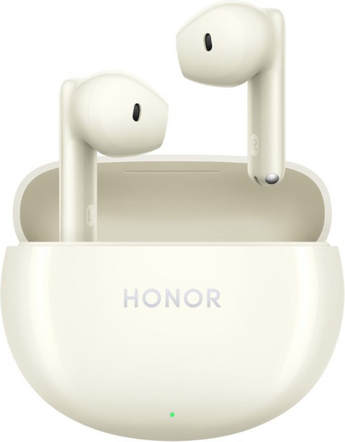 Honor Earbuds X8