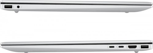 HP OmniBook 5 16-bc1000