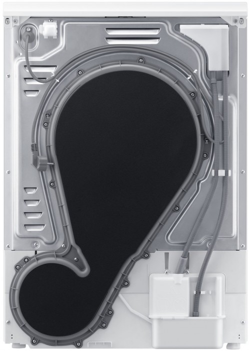 Samsung Bespoke AI DV90DB7845GEU4