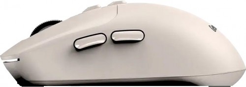 Genius NX-8080S BT