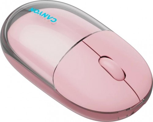 Canyon OnClick 24