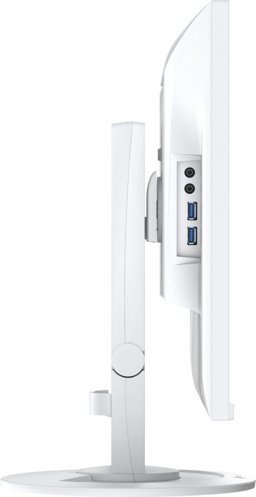 Eizo FlexScan EV2410R