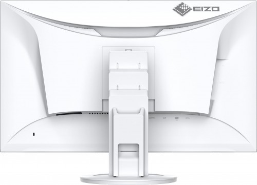 Eizo FlexScan EV2720S