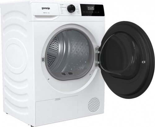 Gorenje DHNA82/PL
