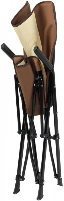 SKIF Outdoor Esquire