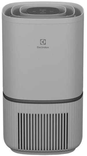 Electrolux EPO-30311UG