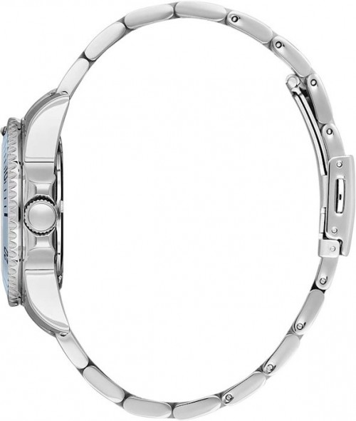 Daniel Klein DK.1.13880-3