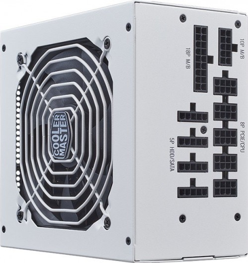 Cooler Master MPE-8501-AFAAG-3EGWH