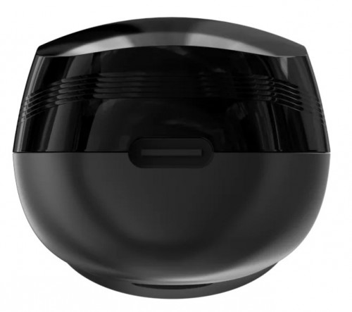 Enchen Spark 3