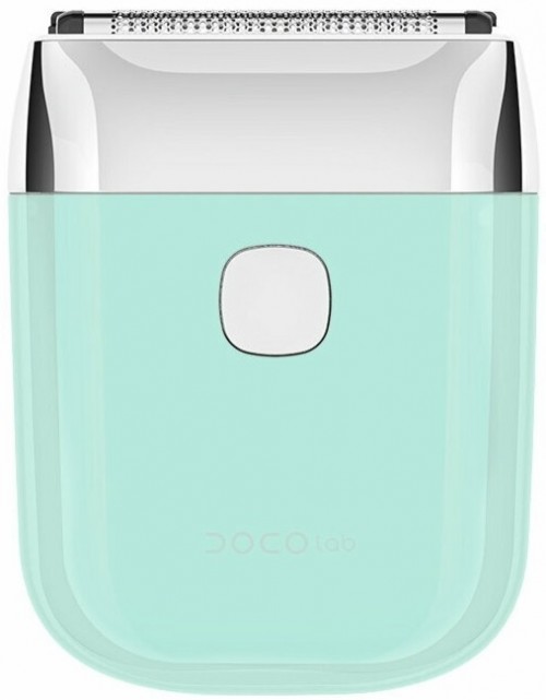 Xiaomi DOCO RS001