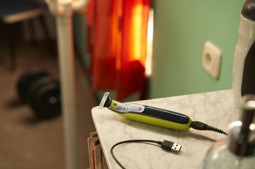 Philips OneBlade 360 QP2734/30