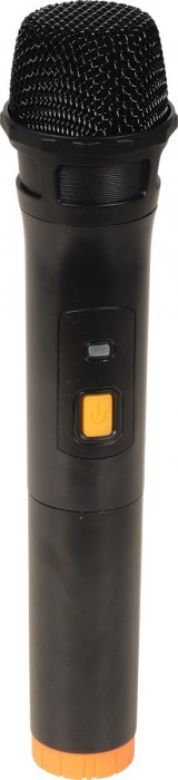 Denver BPS-459