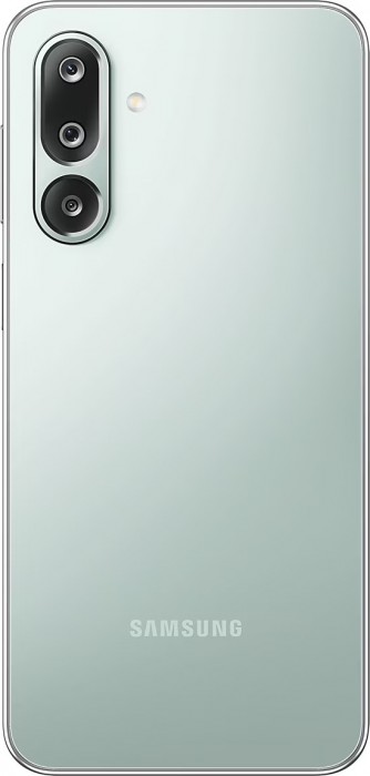 Samsung Galaxy M36 5G
